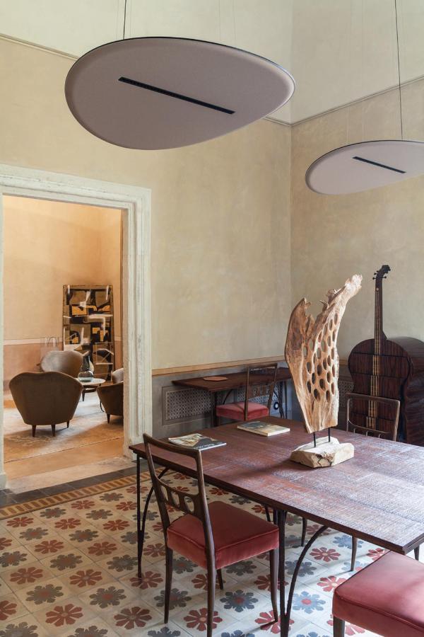 Palazzo Maresgallo Suites & Spa Lecce Zewnętrze zdjęcie