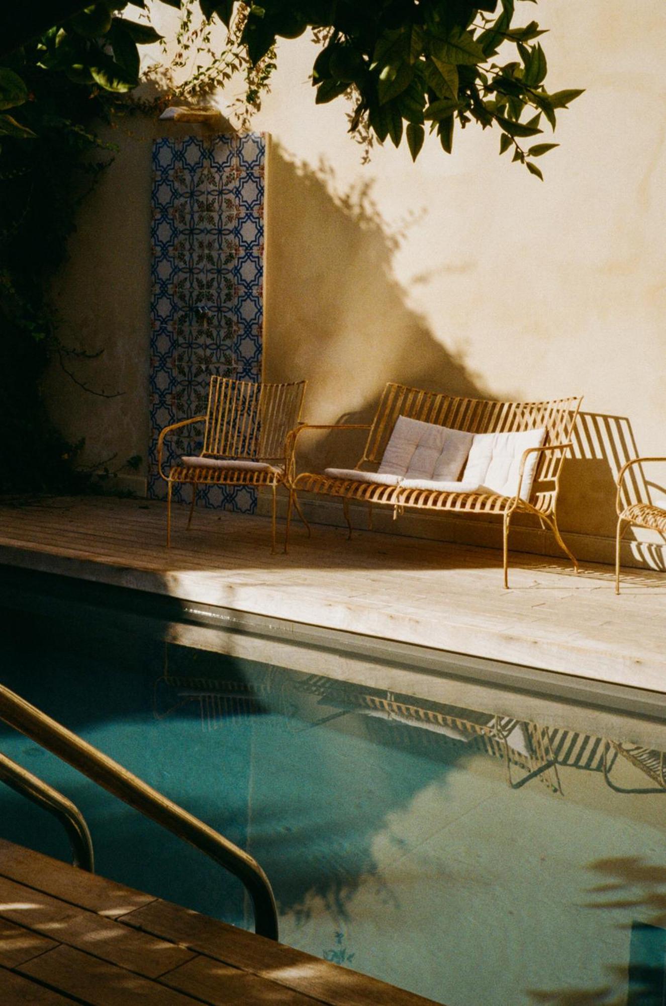 Palazzo Maresgallo Suites & Spa Lecce Zewnętrze zdjęcie