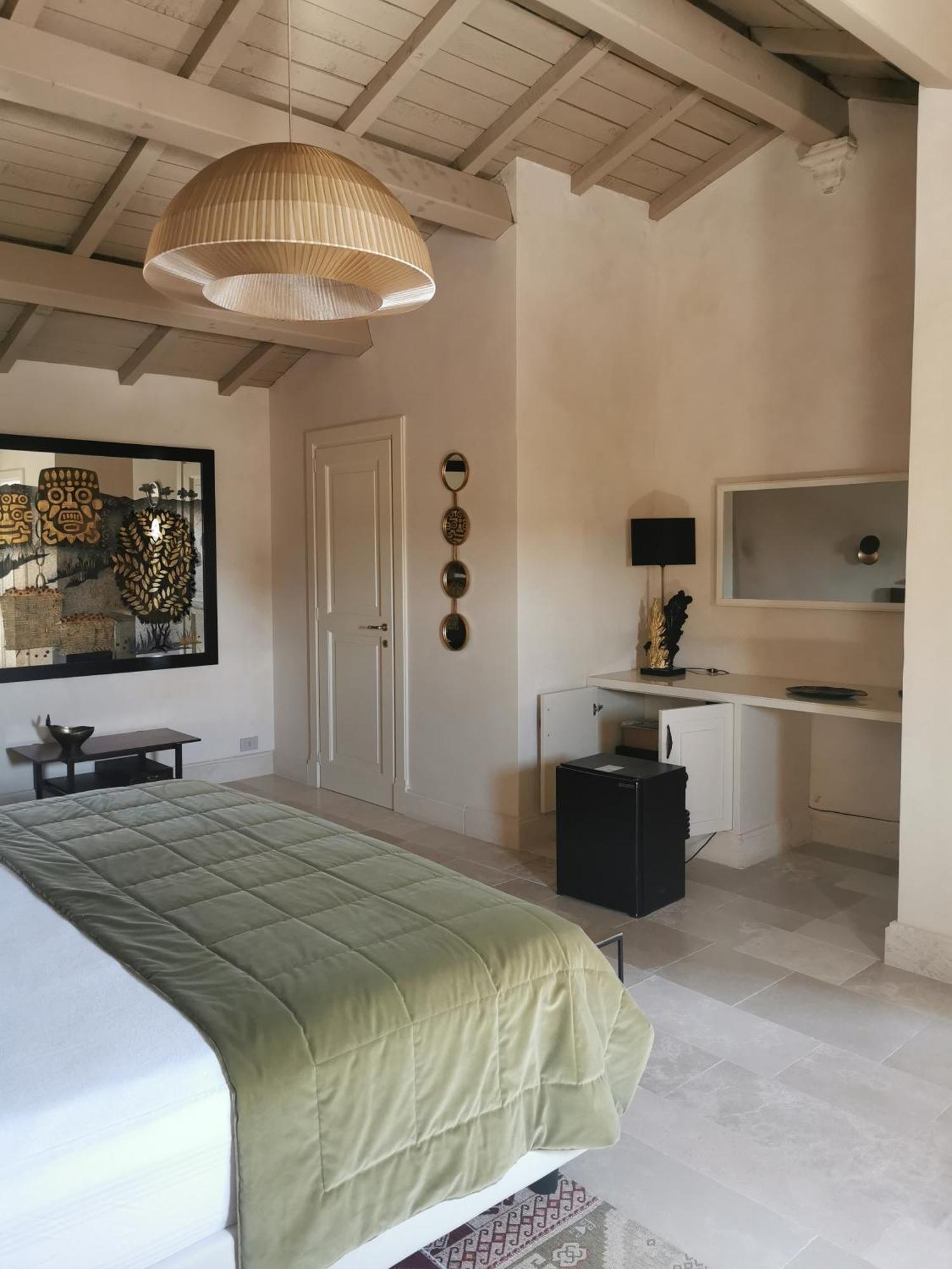 Palazzo Maresgallo Suites & Spa Lecce Zewnętrze zdjęcie